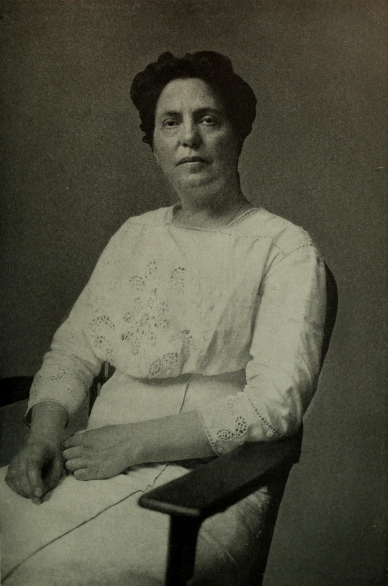 Das Rote Kanguru Wilhelm Kuhnert main image 1