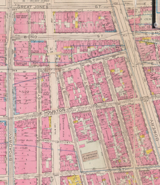 lafayette-street-urban-planning-that-still-resonates-today-village