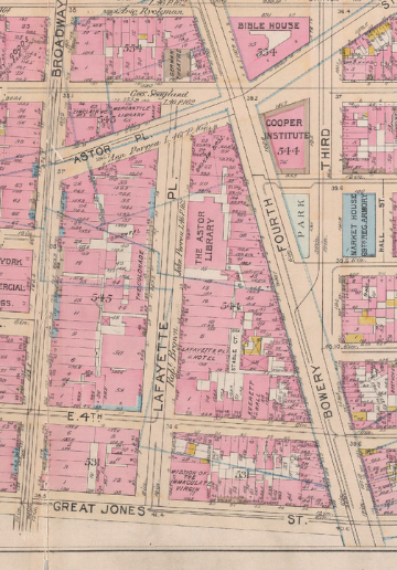 lafayette-street-urban-planning-that-still-resonates-today-village