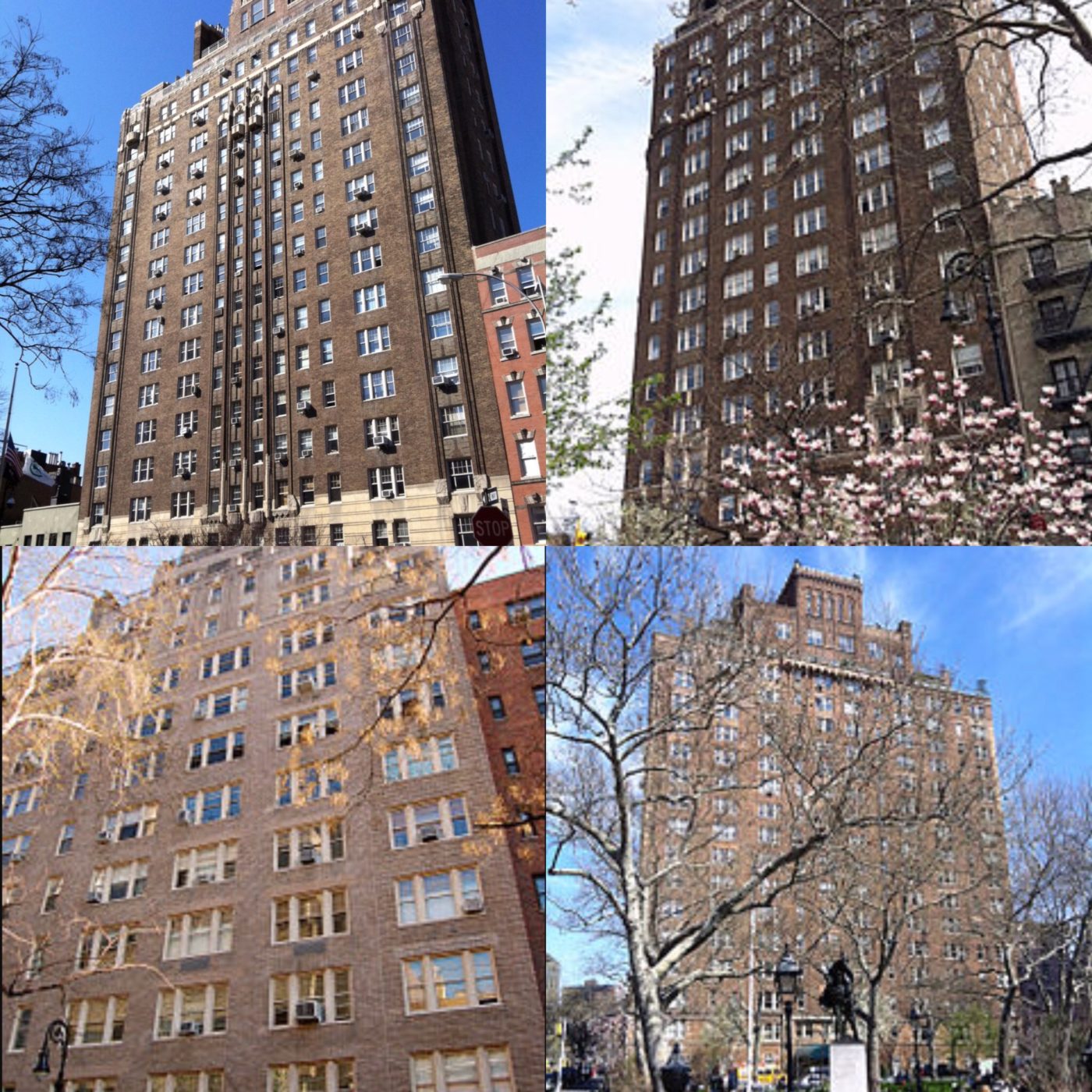 How Zoning Shapes Our Neighborhoods Village Preservation