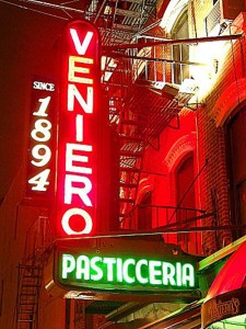 venieros-pastry-shop-new-york-ny