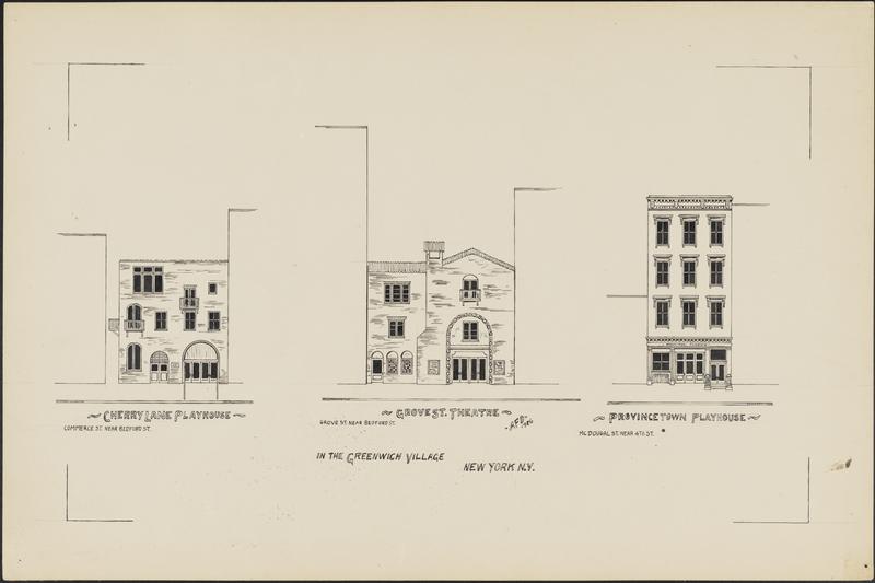 MNY248739cherrylane-grovest-provincetown