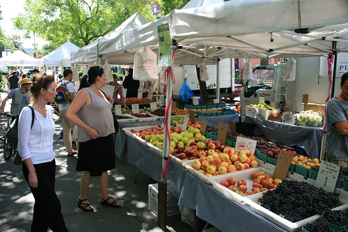 abingdon-square-greenmarket