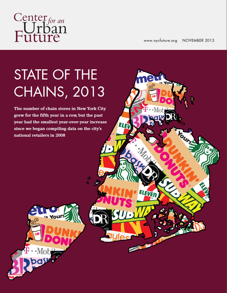 http://nycfuture.org/pdf/State-of-the-Chains-2013.pdf