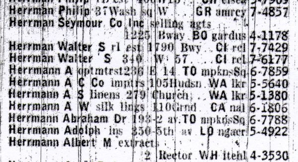 Phonebook1920s