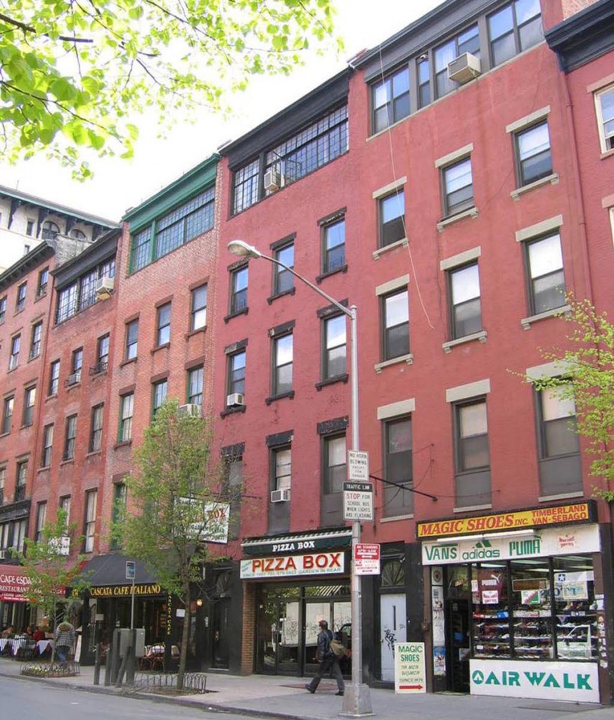 https://media.villagepreservation.org/wp-content/uploads/2020/05/15045410/studio-178-bleecker1-873x1024.jpg