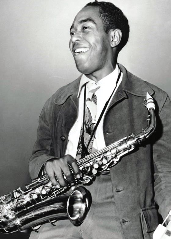 charlie_parker