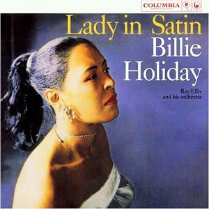 Billie_Holiday_-_Lady_In_Satin