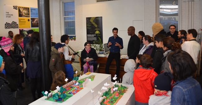 young-designers-3