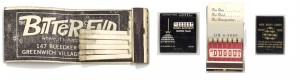 compositematchbooks