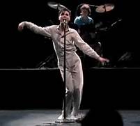 better-david-byrne