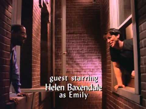 F.R.I.E.N.D.S Fan on X: The #FRIENDS apartment building! #Friendsshow  #Friendstvshow  / X