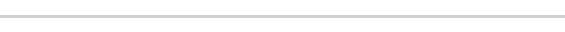 https://media.villagepreservation.org/wp-content/uploads/2020/06/15021548/header-rule.gif