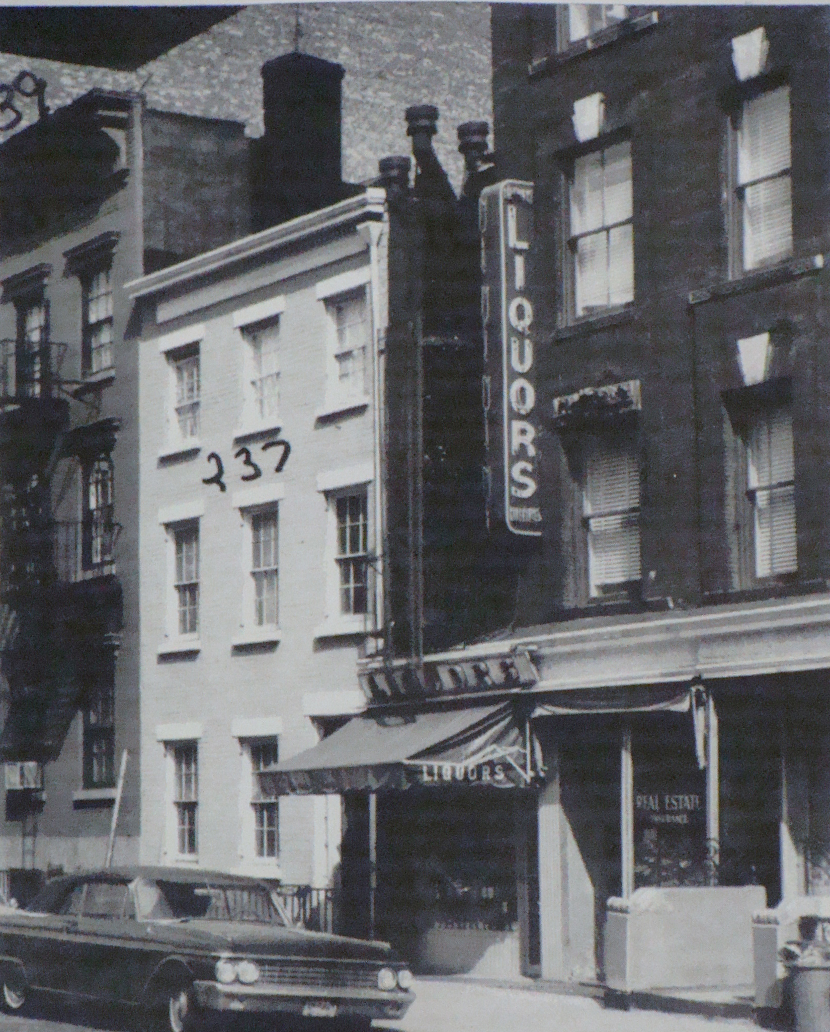 designation photo