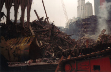 Ground Zero (14)