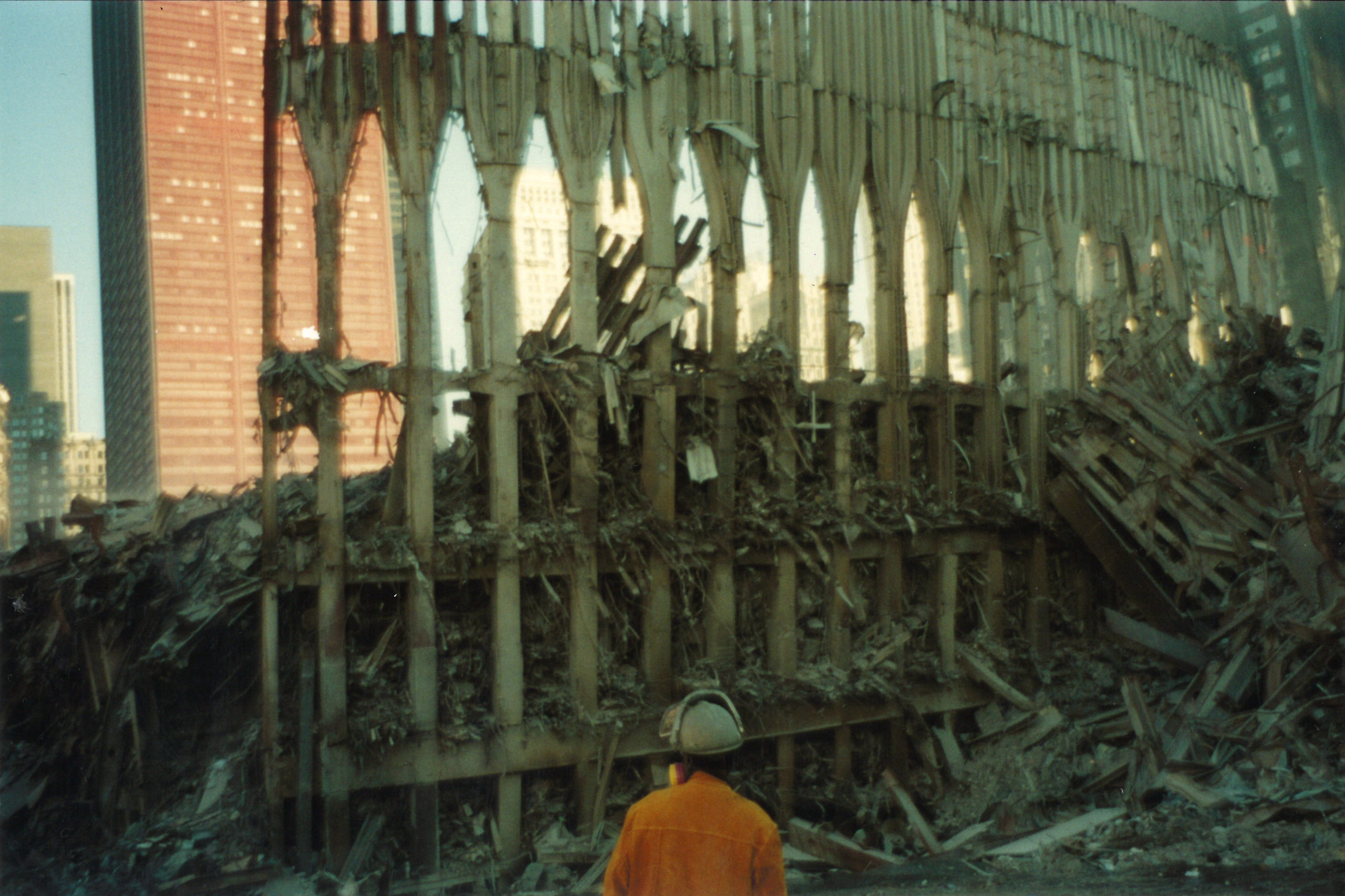 Ground-Zero-18-scaled.jpg