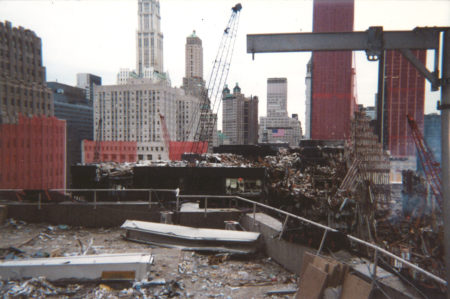 Ground Zero (19)