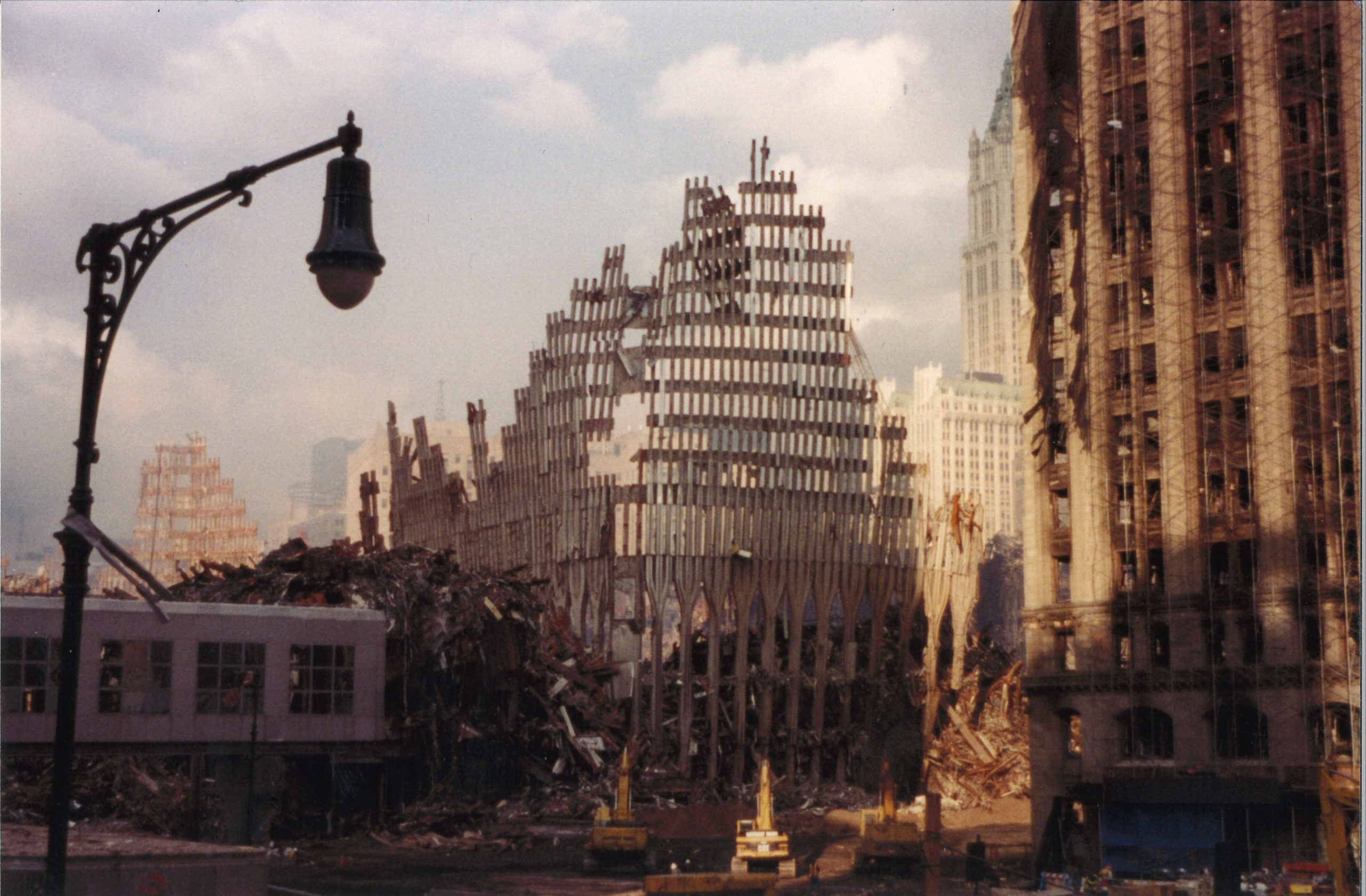 Ground-Zero-25-scaled.jpg