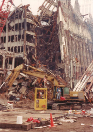 Ground Zero (31)