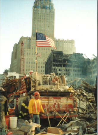 Ground Zero (33)