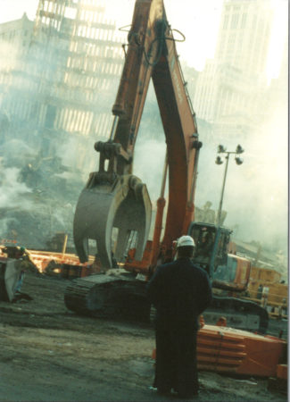 Ground Zero (34)