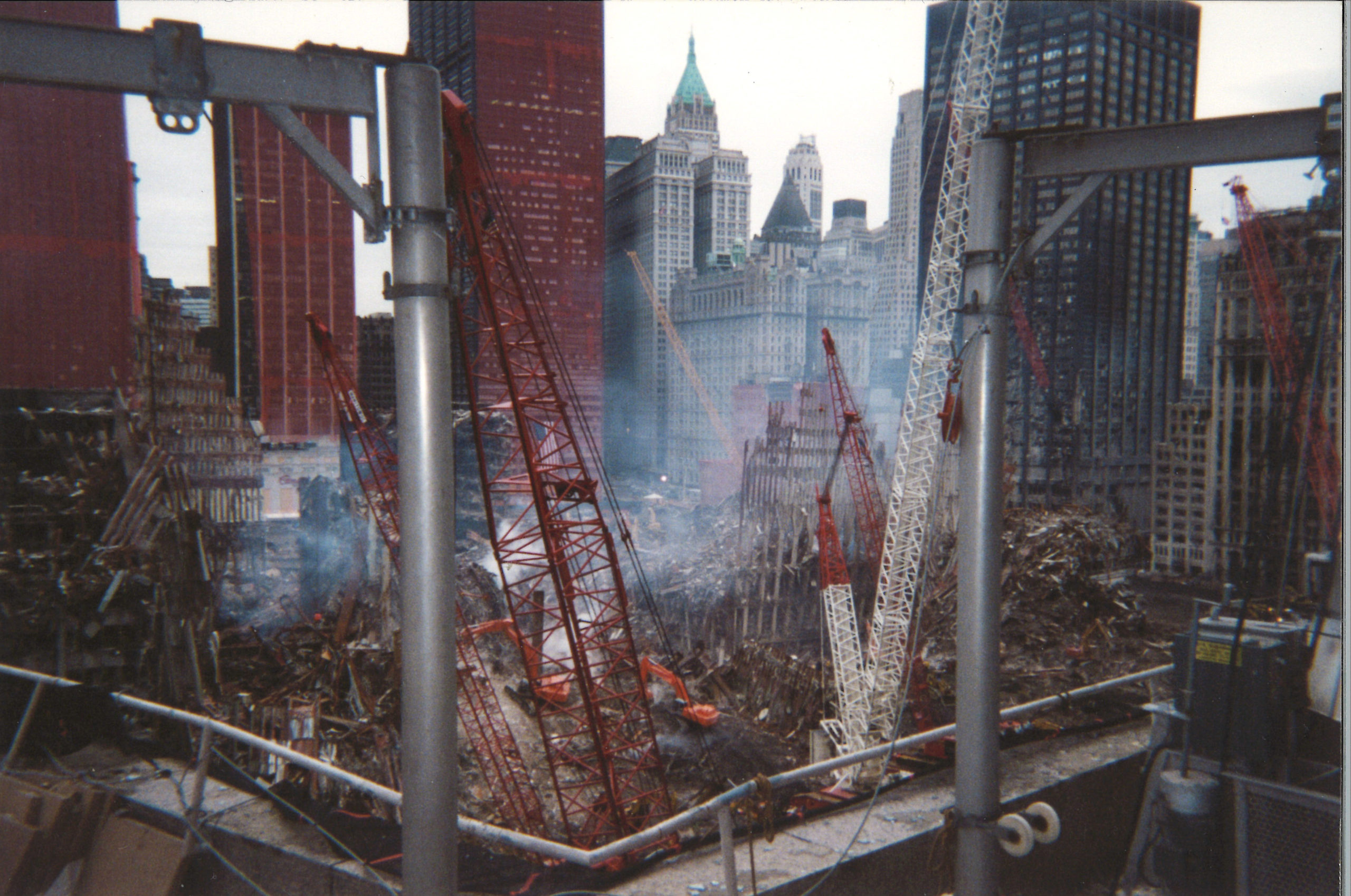 death nyc カーミット PICTURED: Aspiring model, 26, who fell to her death from