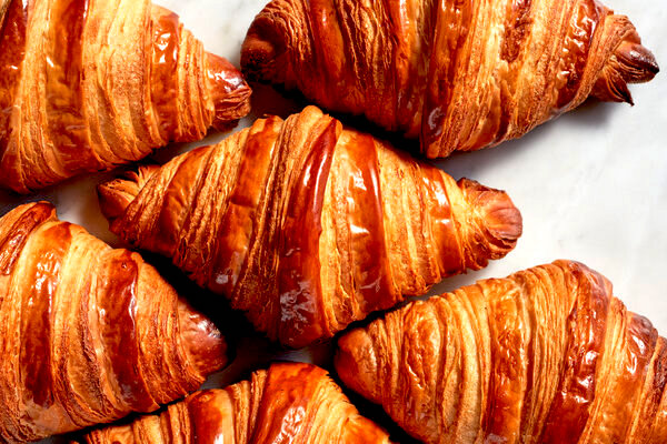 「PÂTISSIER tradition et innovation」 0400018556714_NOCOLOR?wid=600&