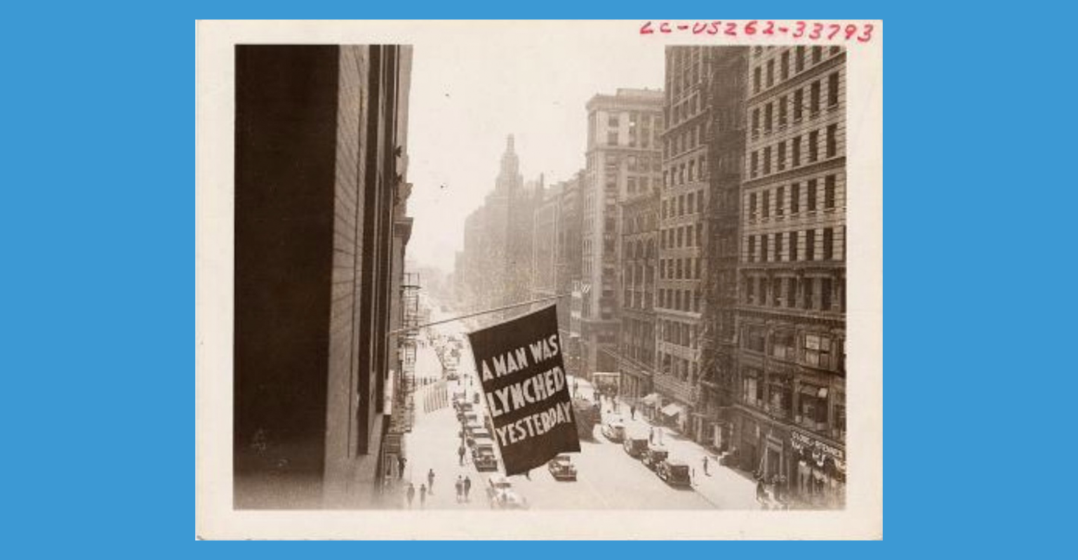Tenement House Act of 1901 Village Preservation