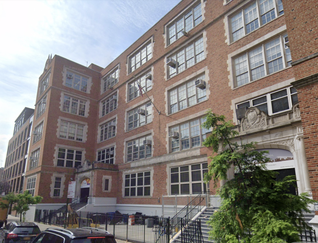 A Complete Guide to the Charles B.J. Snyder Schools in Our