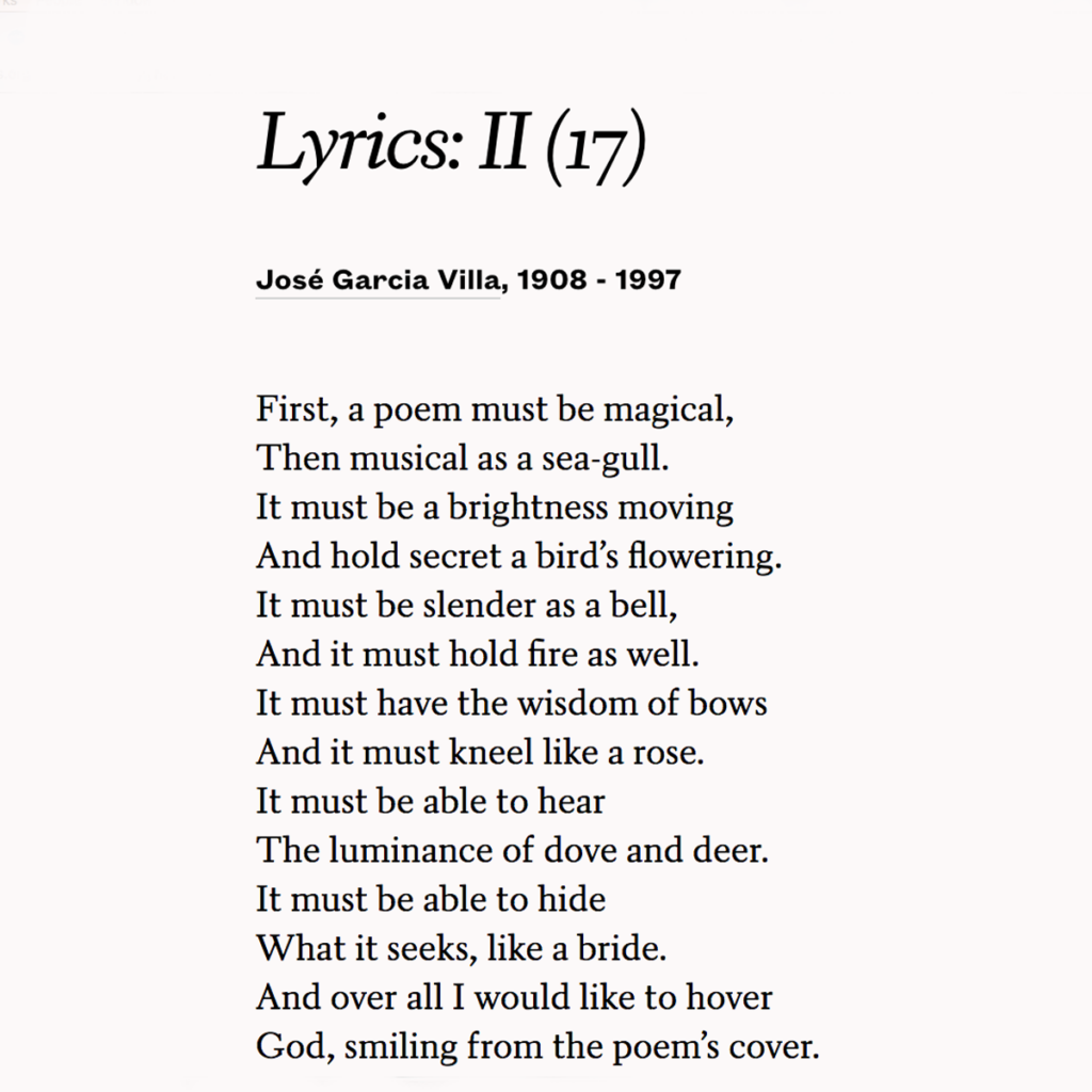 jos-garc-a-villa-poet-and-pope-of-greenwich-village-village