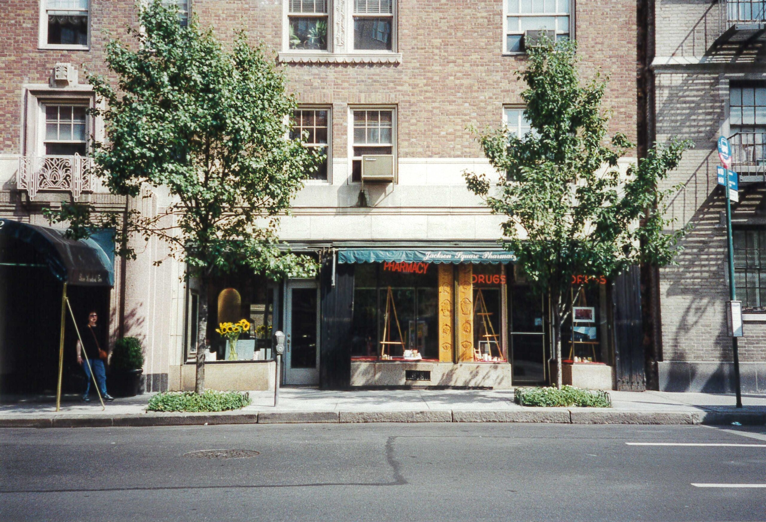 302-west-12th-street-jackson-square-pharmacy-village-preservation