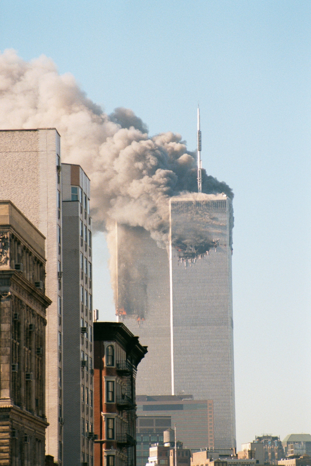 6th-ave-W11th-wtc_1_022_20.jpg