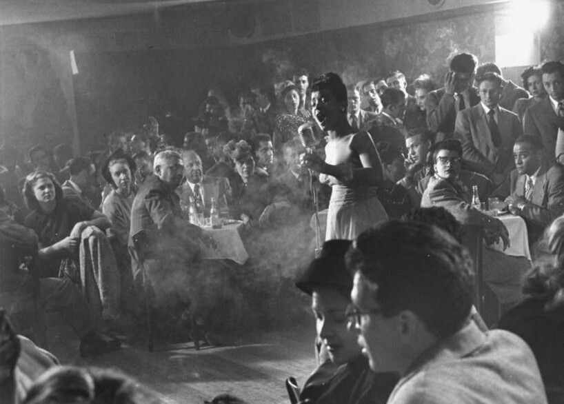 Greenwich visual data 6