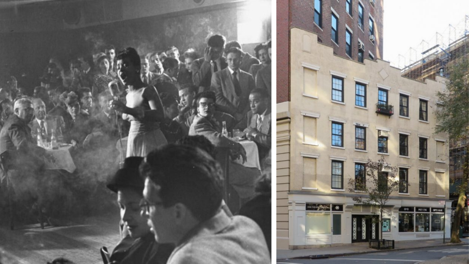 Greenwich visual data 5