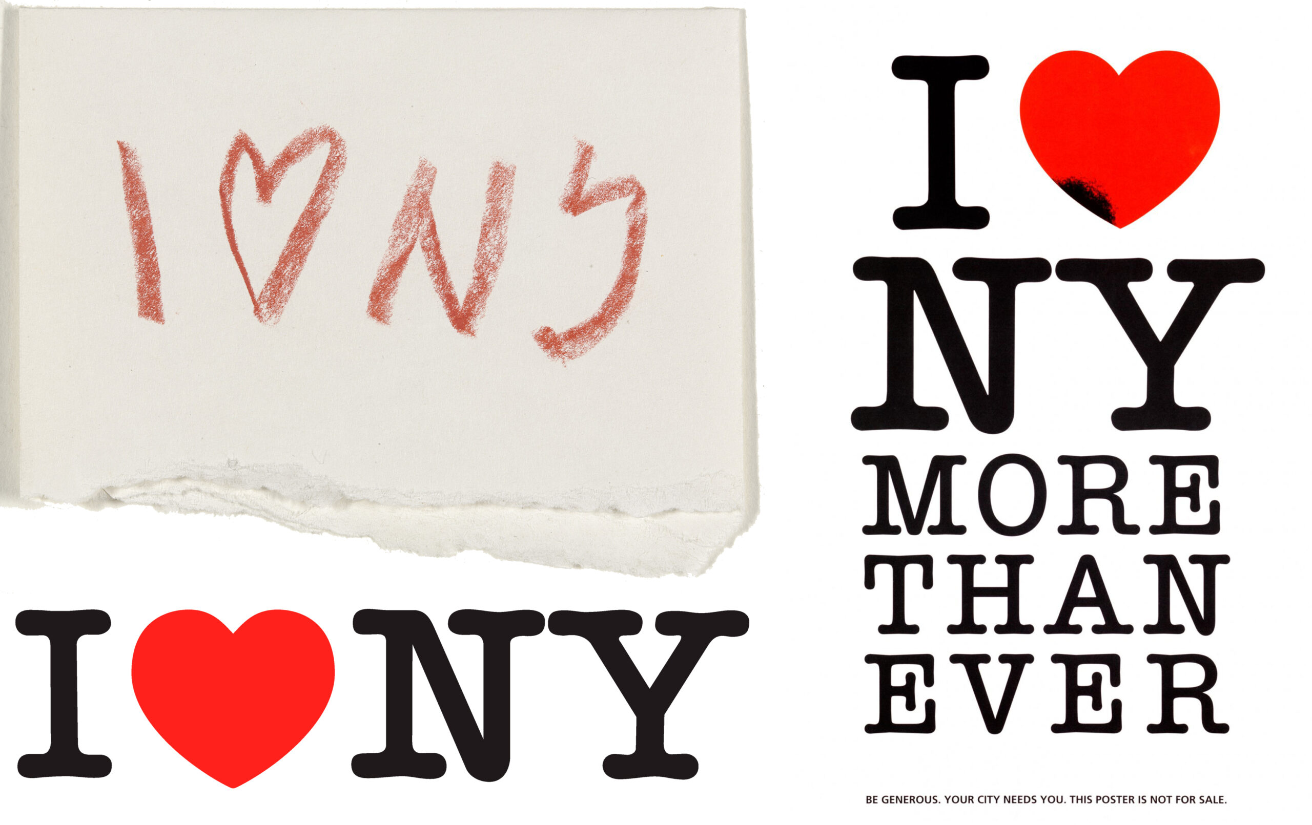 iHeartNy-various-scaled.jpg