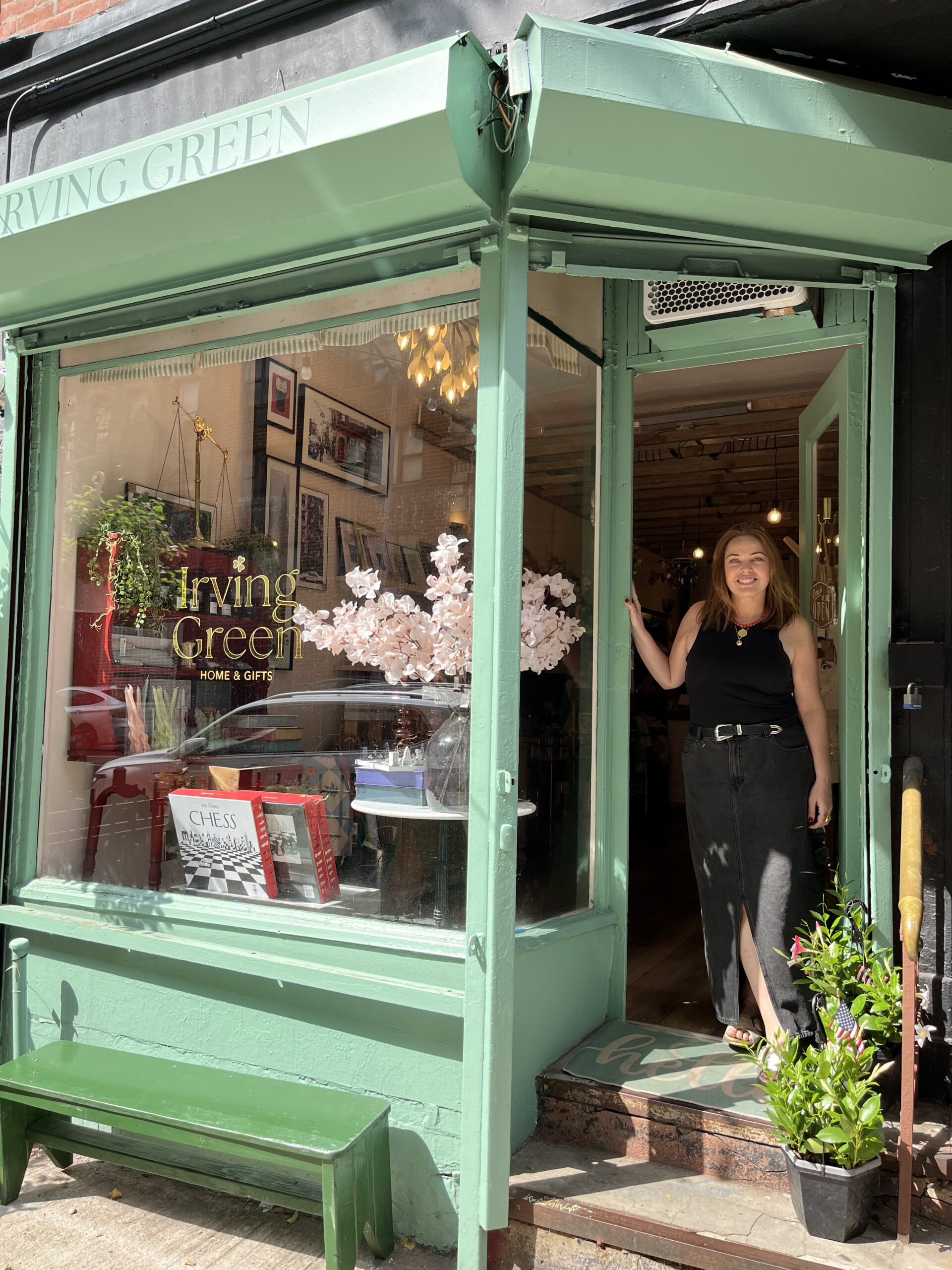 Irving-Green-Storefront-2-