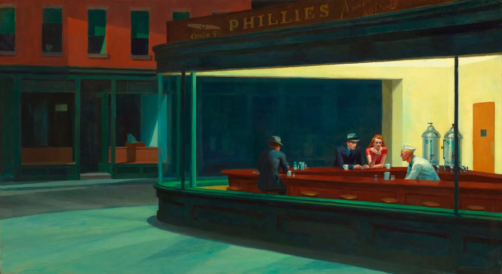 アート・デザイン・音楽 HOPPER LEVIN HC UPDATEDANDEXPANDED 777P Edward Hopper: The Art and the Artist | Gail Levin