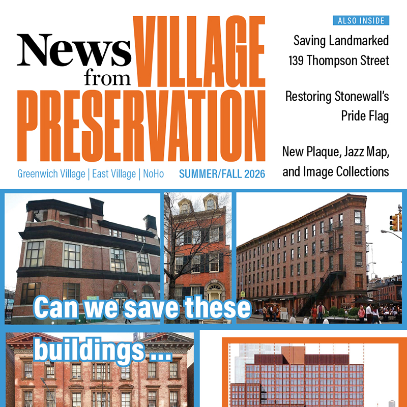 Newsletters