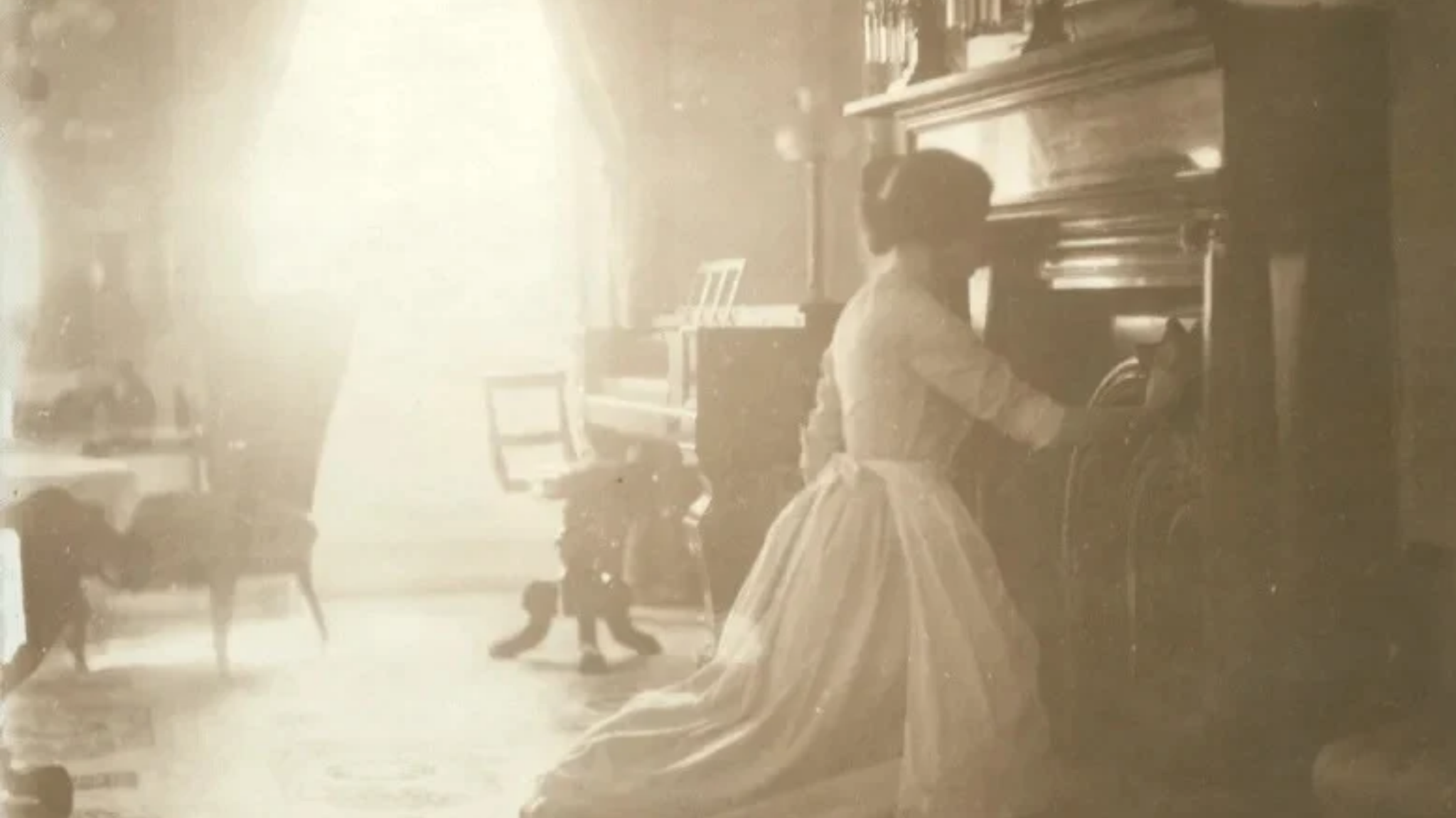 In the Footsteps of Bridget Murphy: The Life of an Irish Servant ...